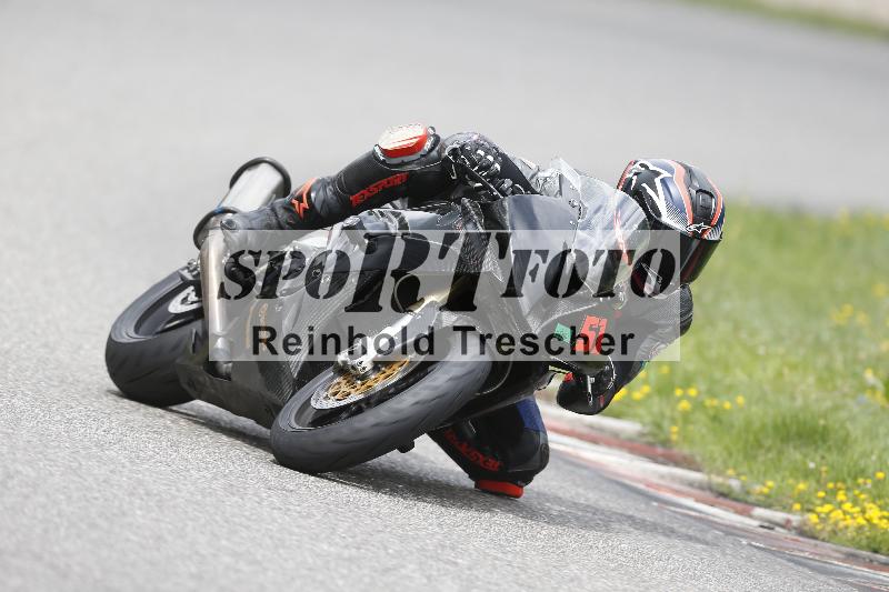 /Archiv-2025/36 27.07.2025 PROMAX  ADR/Gruppe gruen/51